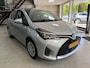 Toyota Yaris 1.5 HYBRID Navigatie ECC PDC Camera NL NAP