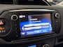 Toyota Yaris 1.5 HYBRID Navigatie ECC PDC Camera NL NAP
