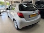 Toyota Yaris 1.5 HYBRID Navigatie ECC PDC Camera NL NAP