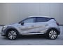 Renault Captur 1.6 ET PH 160 Initiale Paris | 360 cam | voor + achteruit camera