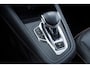Renault Captur 1.6 ET PH 160 Initiale Paris | 360 cam | voor + achteruit camera