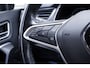 Renault Captur 1.6 ET PH 160 Initiale Paris | 360 cam | voor + achteruit camera