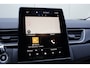 Renault Captur 1.6 ET PH 160 Initiale Paris | 360 cam | voor + achteruit camera