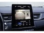 Renault Captur 1.6 ET PH 160 Initiale Paris | 360 cam | voor + achteruit camera