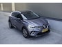 Renault Captur 1.6 ET PH 160 Initiale Paris | 360 cam | voor + achteruit camera