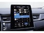 Renault Captur 1.6 ET PH 160 Initiale Paris | 360 cam | voor + achteruit camera