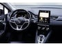 Renault Captur 1.6 ET PH 160 Initiale Paris | 360 cam | voor + achteruit camera