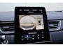 Renault Captur 1.6 ET PH 160 Initiale Paris | 360 cam | voor + achteruit camera