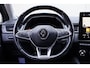 Renault Captur 1.6 ET PH 160 Initiale Paris | 360 cam | voor + achteruit camera