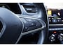 Renault Captur 1.6 ET PH 160 Initiale Paris | 360 cam | voor + achteruit camera