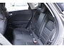 Renault Captur 1.6 ET PH 160 Initiale Paris | 360 cam | voor + achteruit camera