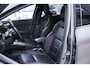 Renault Captur 1.6 ET PH 160 Initiale Paris | 360 cam | voor + achteruit camera