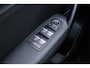 Renault Captur 1.6 ET PH 160 Initiale Paris | 360 cam | voor + achteruit camera