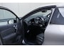 Renault Captur 1.6 ET PH 160 Initiale Paris | 360 cam | voor + achteruit camera