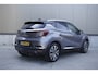 Renault Captur 1.6 ET PH 160 Initiale Paris | 360 cam | voor + achteruit camera
