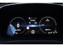 Renault Captur 1.6 ET PH 160 Initiale Paris | 360 cam | voor + achteruit camera