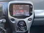 Toyota Aygo 1.0 VVT-i X Play Camera Airco Nieuwe apk Nap