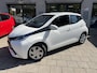 Toyota Aygo 1.0 VVT-i X Play Camera Airco Nieuwe apk Nap