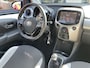 Toyota Aygo 1.0 VVT-i X Play Camera Airco Nieuwe apk Nap