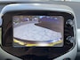 Toyota Aygo 1.0 VVT-i X Play Camera Airco Nieuwe apk Nap