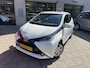 Toyota Aygo 1.0 VVT-i X Play Camera Airco Nieuwe apk Nap