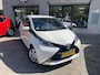 Toyota Aygo 1.0 VVT-i X Play Camera Airco Nieuwe apk Nap
