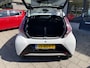 Toyota Aygo 1.0 VVT-i X Play Camera Airco Nieuwe apk Nap