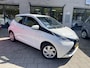 Toyota Aygo 1.0 VVT-i X Play Camera Airco Nieuwe apk Nap