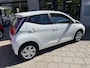 Toyota Aygo 1.0 VVT-i X Play Camera Airco Nieuwe apk Nap