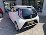 Toyota Aygo 1.0 VVT-i X Play Camera Airco Nieuwe apk Nap