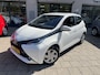 Toyota Aygo 1.0 VVT-i X Play Camera Airco Nieuwe apk Nap