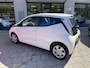 Toyota Aygo 1.0 VVT-i X Play Camera Airco Nieuwe apk Nap
