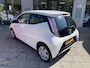 Toyota Aygo 1.0 VVT-i X Play Camera Airco Nieuwe apk Nap