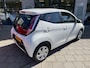 Toyota Aygo 1.0 VVT-i X Play Camera Airco Nieuwe apk Nap