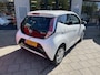 Toyota Aygo 1.0 VVT-i X Play Camera Airco Nieuwe apk Nap