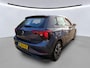 Volkswagen Polo 1.0 TSI 95pk Life DSG AUTOMAAT / Navigatie by APP / LED / LM 16 inch / Parkeersensoren / Digital Cockpit