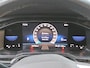 Volkswagen Polo 1.0 TSI 95pk Life DSG AUTOMAAT / Navigatie by APP / LED / LM 16 inch / Parkeersensoren / Digital Cockpit