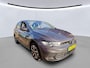 Volkswagen Polo 1.0 TSI 95pk Life DSG AUTOMAAT / Navigatie by APP / LED / LM 16 inch / Parkeersensoren / Digital Cockpit
