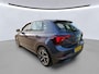 Volkswagen Polo 1.0 TSI 95pk Life DSG AUTOMAAT / Navigatie by APP / LED / LM 16 inch / Parkeersensoren / Digital Cockpit