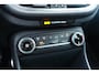 Ford Fiesta 1.0 EcoBoost ST-Line Navi Airco PDC