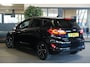 Ford Fiesta 1.0 EcoBoost ST-Line Navi Airco PDC