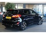 Ford Fiesta 1.0 EcoBoost ST-Line Navi Airco PDC