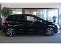 Ford Fiesta 1.0 EcoBoost ST-Line Navi Airco PDC
