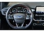 Ford Fiesta 1.0 EcoBoost ST-Line Navi Airco PDC