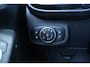 Ford Fiesta 1.0 EcoBoost ST-Line Navi Airco PDC