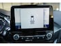 Ford Fiesta 1.0 EcoBoost ST-Line Navi Airco PDC
