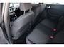 Ford Fiesta 1.0 EcoBoost ST-Line Navi Airco PDC
