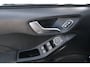 Ford Fiesta 1.0 EcoBoost ST-Line Navi Airco PDC