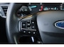 Ford Fiesta 1.0 EcoBoost ST-Line Navi Airco PDC