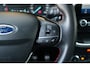 Ford Fiesta 1.0 EcoBoost ST-Line Navi Airco PDC